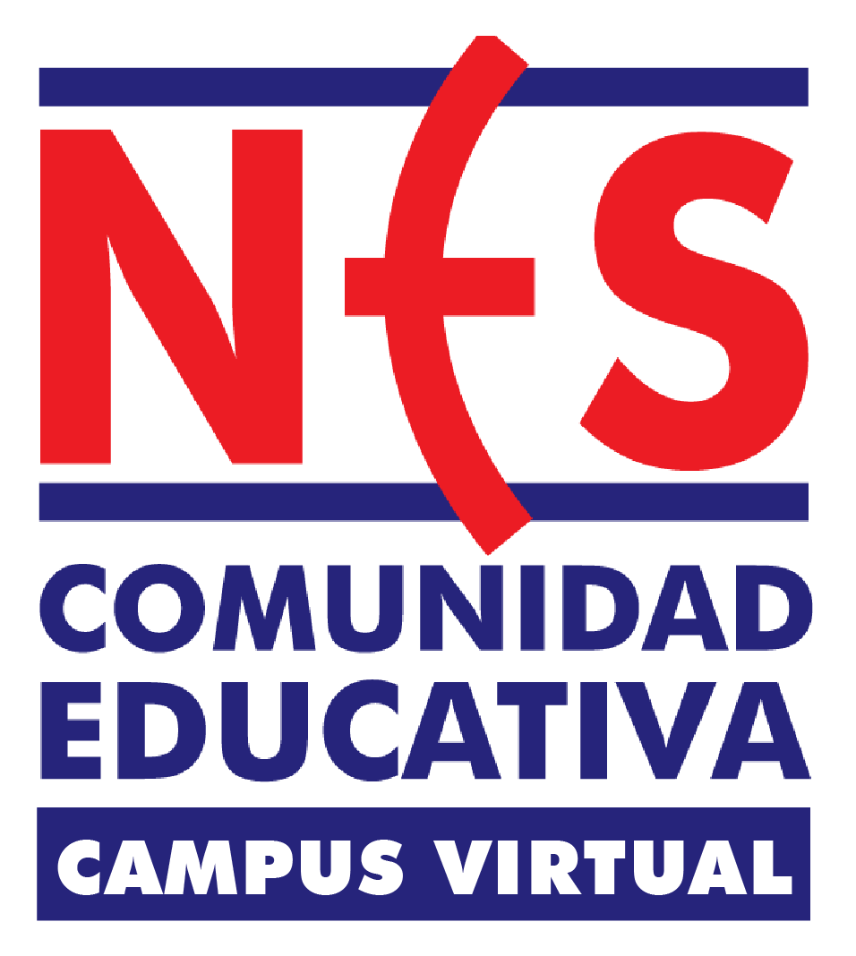 Campus Nueva Escuela del Sur